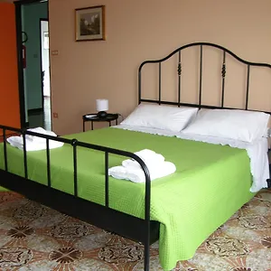 Appartamento Il Giardino -, Belpasso